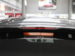2022款 Macan 2.0T