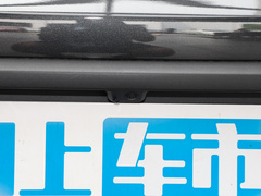 2022款 Macan 2.0T