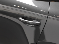 2022款 Macan 2.0T