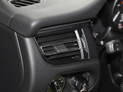 2022款 Macan 2.0T