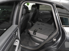 2022款 Macan 2.0T