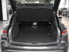 2022款 Macan 2.0T