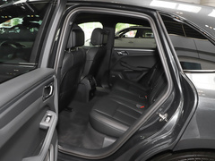 2022款 Macan 2.0T