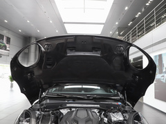 2022款 Macan 2.0T