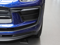 2022款 Macan 2.0T