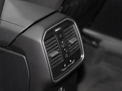 2022款 Macan 2.0T