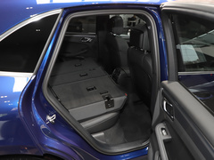 2022款 Macan 2.0T