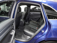 2022款 Macan 2.0T