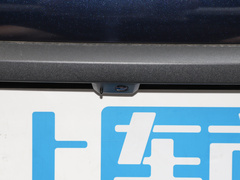 2022款 Macan 2.0T
