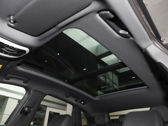 2022款 Macan 2.0T