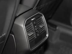 2022款 Macan 2.0T