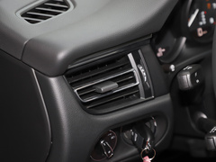 2022款 Macan 2.0T