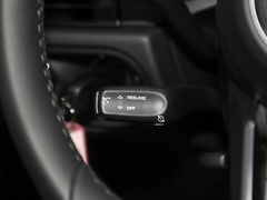 2022款 Macan 2.0T