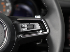 2022款 Macan 2.0T