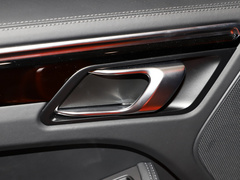 2022款 Macan S 2.9T