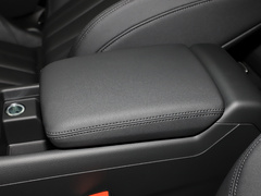 2021款 allroad quattro 探索家觅境版