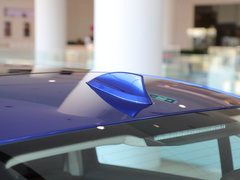 2022款 320Li M运动套装