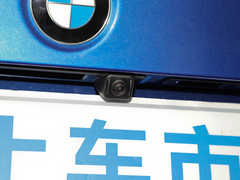 2022款 320Li M运动套装
