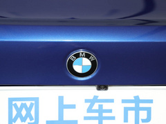 2022款 320Li M运动套装