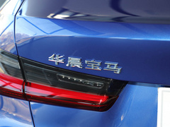 2022款 320Li M运动套装
