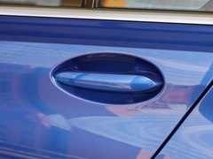 2022款 320Li M运动套装