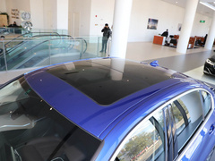 2022款 320Li M运动套装
