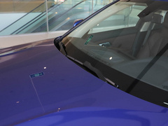 2022款 320Li M运动套装