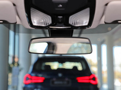 2022款 320Li M运动套装