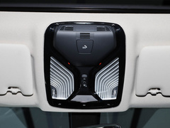 2022款 320Li M运动套装