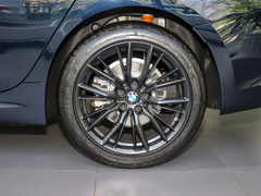 2022款 320Li M运动套装