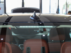 2022款 320Li M运动套装