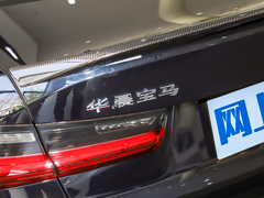 2022款 320Li M运动套装