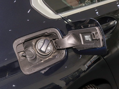 2022款 320Li M运动套装