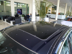2022款 320Li M运动套装