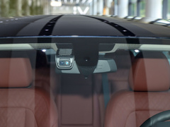 2022款 320Li M运动套装