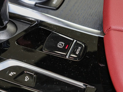 2022款 530Li 尊享型 M运动套装