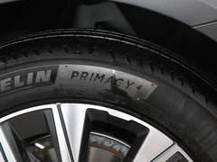 2022款 Cross Country B5 AWD 智远版