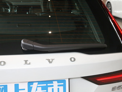 2022款 Cross Country B5 AWD 智远版