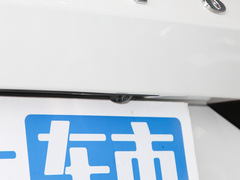 2022款 Cross Country B5 AWD 智远版