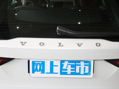 2022款 Cross Country B5 AWD 智远版