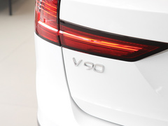2022款 Cross Country B5 AWD 智远版