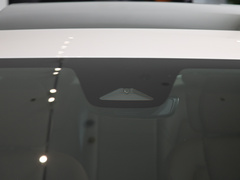 2022款 Cross Country B5 AWD 智远版