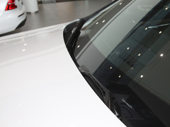 2022款 Cross Country B5 AWD 智远版