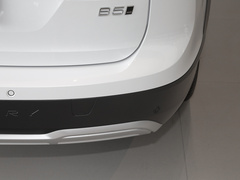2022款 Cross Country B5 AWD 智远版