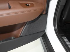 2022款 Cross Country B5 AWD 智远版