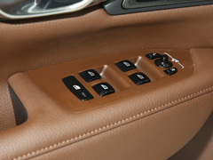 2022款 Cross Country B5 AWD 智远版