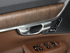 2022款 Cross Country B5 AWD 智远版