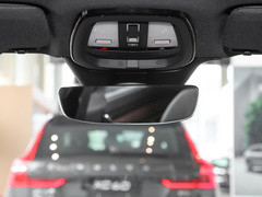2022款 Cross Country B5 AWD 智远版
