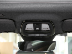 2022款 Cross Country B5 AWD 智远版