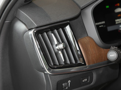 2022款 Cross Country B5 AWD 智远版